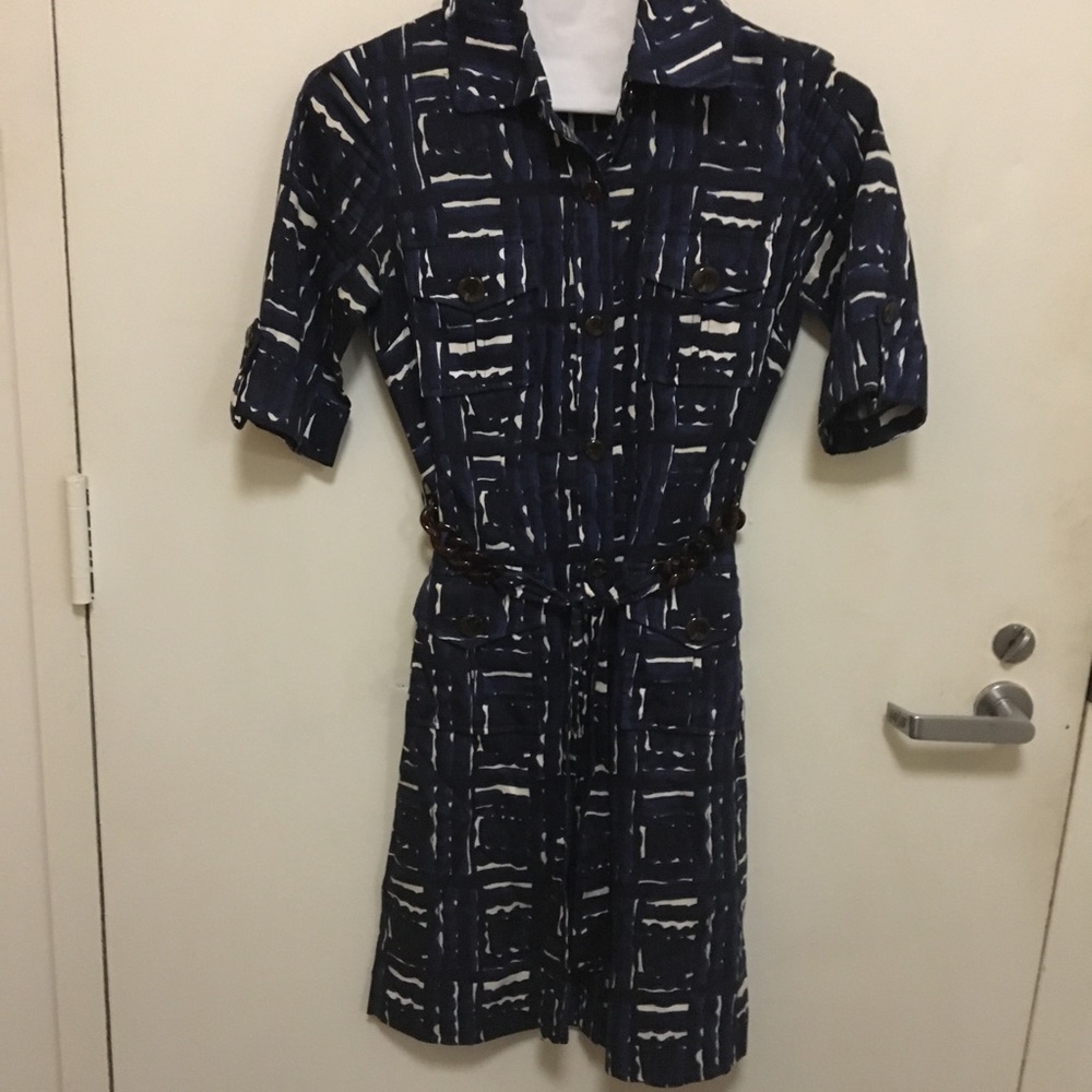 Like new Milly of New York dress